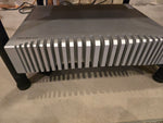 Trilogy 993 Power Amplifier DEMO SALE - $4,999