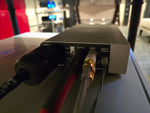 Trilogy 906 Phono Stage DEMO SALE - $799