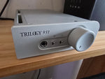 Trilogy 931 Headphone Amp DEMO SALE - $799