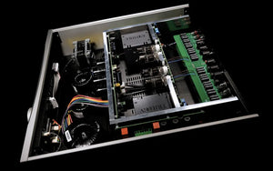 Trilogy 915 Stereo Preamp DEMO SALE - $29,999