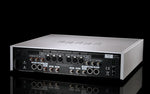 Trilogy 915 Stereo Preamp DEMO SALE - $29,999