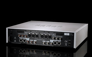 Trilogy 915 Stereo Preamp DEMO SALE - $29,999
