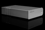 Trilogy 906i Phono Stage DEMO SALE - $799