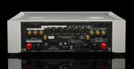 Trilogy 925 Integrated Amplifier