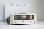 Marantz 10B - $4,399