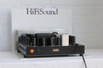Marantz 10B - $4,399