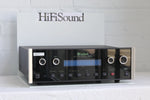 McIntosh C45 - $2,999