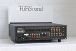 McIntosh C45 - $2,999