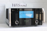 McIntosh MC601 Mono Pair - $8,999