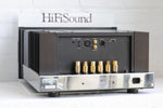 McIntosh MC601 Mono Pair - $8,999