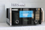 McIntosh MC601 Mono Pair - $8,999