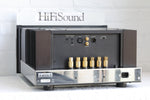 McIntosh MC601 Mono Pair - $8,999