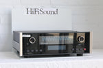 McIntosh MR88 - $2,999