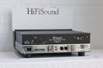 McIntosh MR88 - $2,999
