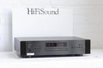 Rotel DT6000 - $1,199
