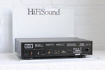 Rotel DT6000 - $1,199