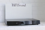 Lumin U2X - $5,999