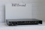 Lumin U2X - $5,999