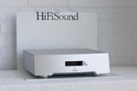 Lumin P1 - $5,999