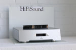 Lumin P1 - $5,999