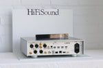 Lumin P1 - $5,999