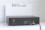 Nakamichi Cassette Deck 1 - $999