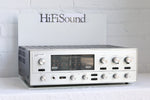 Pioneer SX-2000 - $999