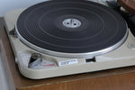 Thorens TD124 - $2,999