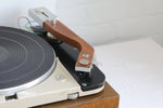 Thorens TD124 - $2,999