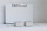 ClearAudio Basic Plus - $499