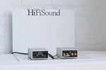 ClearAudio Basic Plus - $499