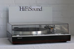 Sony PS-X75 - $2,499