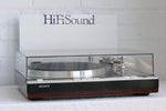 Sony PS-X75 - $2,499