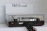 Sony PS-X75 - $2,499