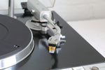 Sony PS-X75 - $2,499