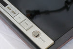 Sony PS-X75 - $2,499