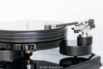 Nottingham Analogue Studio Ace Spacedeck