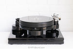 Nottingham Analogue Studio Ace Spacedeck
