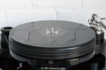 Nottingham Analogue Studio Ace Spacedeck