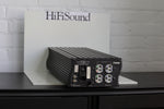 PS Audio P3 - $399
