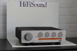 QUAD 3 Integrated Amp - $1,999