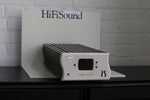 PS Audio P3 - $399