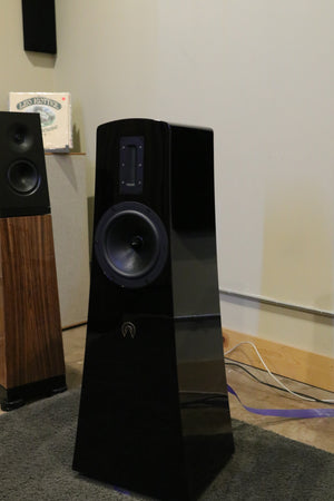 Alta Audio Alec - $5,999/pr CLOSEOUT