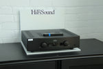 Hegel H160 - $1779