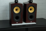 Bowers & Wilkins B&W Nautilus 805 - $2,499