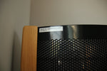 Martin Logan Request - $1,799