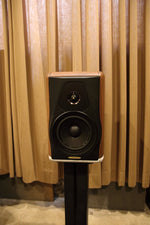 Sonus Faber Electa Amator - $9,999