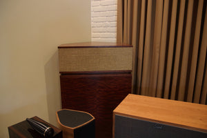 Klipsch Klipschorn Series 2 - $7,999