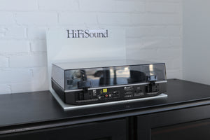 Cambridge Audio Alva ST - $599 Holiday Sale