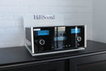 McIntosh C2500 - $3,395